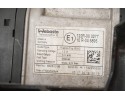 PARKING HEATER WEBASTO VW SHARAN 7N0815005AE 9026129B Version European