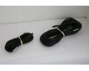 TRANSCAN THERMOGRAPH TEMPERATURE sensor SENSORS also fit DATACOLD