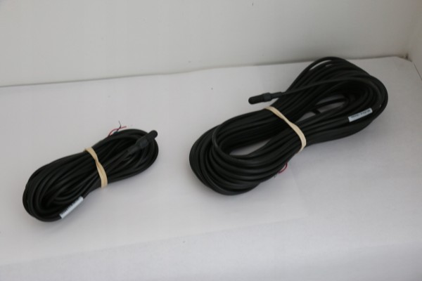 TRANSCAN THERMOGRAPH TEMPERATURE sensor SENSORS also fit DATACOLD