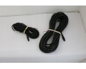 TRANSCAN THERMOGRAPH TEMPERATURE sensor SENSORS also fit DATACOLD Catalog number of the part p n 12 00587 12 2137002485 A