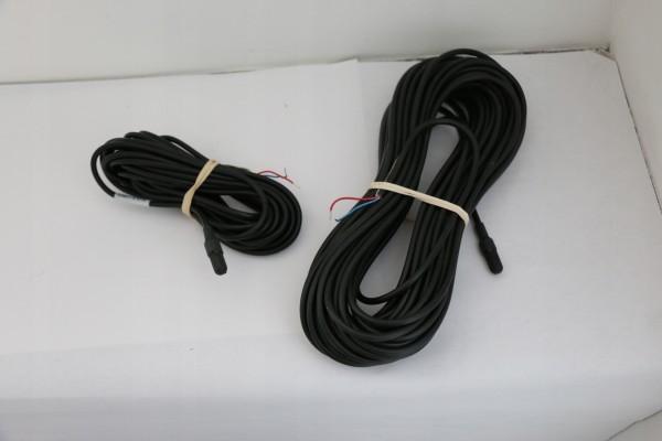 TRANSCAN THERMOGRAPH TEMPERATURE sensor SENSORS also fit DATACOLD Catalog number of the part p n 12 00587 12 2137002485 A