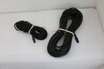 TRANSCAN THERMOGRAPH TEMPERATURE sensor SENSORS also fit DATACOLD Catalog number of the part p n 12 00587 12 2137002485 A