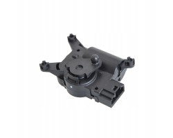 Volkswagen OE 7E0907512 Temperature control flap setting motor