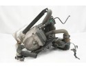 PARKING HEATER WEBASTO JAGUAR LAND ROVER HK83 18K463 AD Car type passenger cars