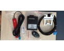 Expansion of the webasto VW T5 climatronic Pilot Part manufacturer Webasto
