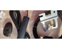 Expansión del Webasto VW T5 Climatronic Pilot