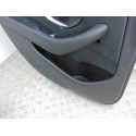 A2137309705 GUARNECIDO PUERTA TRASERA IZQUIERDA MERCEDES-BENZ CLASE E (BM 213) FAMILIAR