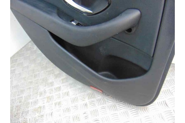 A2137309705 GUARNECIDO PUERTA TRASERA IZQUIERDA MERCEDES-BENZ CLASE E (BM 213) FAMILIAR