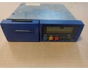 THERMOGRAPH PRINTER RECORDER TRANSCAN SALOMON