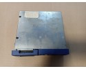 THERMOGRAPH PRINTER RECORDER TRANSCAN SALOMON Catalog number of the part salomon