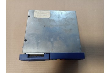 THERMOGRAPH PRINTER RECORDER TRANSCAN SALOMON Catalog number of the part salomon