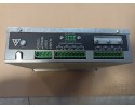 THERMOGRAPH PRINTER RECORDER TRANSCAN SALOMON Part manufacturer no brand
