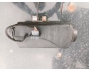 DAF 106 PARKING HEATER AIRTRONIC M DS4S WEBASTO EBERSPACHER