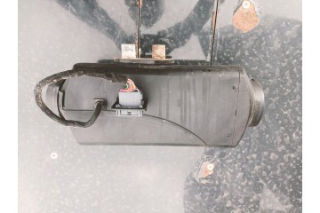 DAF 106 PARKING HEATER AIRTRONIC M DS4S WEBASTO EBERSPACHER
