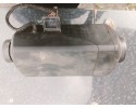 DAF 106 PARKING HEATER AIRTRONIC M DS4S WEBASTO EBERSPACHER Catalog number of the part 1848348