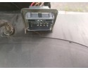 DAF 106 PARKING HEATER AIRTRONIC M DS4S WEBASTO EBERSPACHER Part manufacturer DAF OE