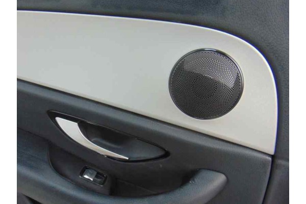 A2137309705 GUARNECIDO PUERTA TRASERA IZQUIERDA MERCEDES-BENZ CLASE E (BM 213) FAMILIAR