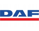 DAF 106 PARKING HEATER AIRTRONIC M DS4S WEBASTO EBERSPACHER Quality of parts according to GVO O original with manufacturer s log