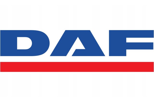 DAF 106 PARKING HEATER AIRTRONIC M DS4S WEBASTO EBERSPACHER Quality of parts according to GVO O original with manufacturer s log