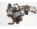 PARKING HEATER WEBASTO VOLVO V90 31469689 31363990 Part manufacturer 1A First Automotive