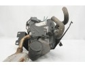 PARKING HEATER WEBASTO VOLVO V90 31469689 31363990 Quality of parts according to GVO O original with manufacturer s logo OE