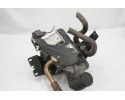 PARKING HEATER WEBASTO VOLVO V90 31469689 31363990 Product weight with unit packaging 1 kg
