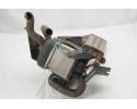 PARKING HEATER WEBASTO VOLVO V90 31469689 31363990 Catalog number of substitutes 9026496E