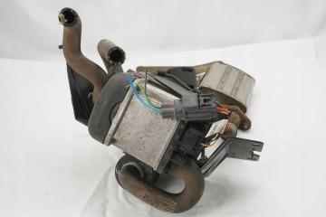 PARKING HEATER WEBASTO VOLVO V90 31469689 31363990 Catalog number of substitutes 9026496E