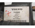 PARKING HEATER WEBASTO VOLVO V90 31469689 31363990 Catalog number of the original 31363990