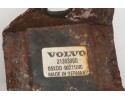 PARKING HEATER WEBASTO VOLVO V90 31469689 31363990 Version European