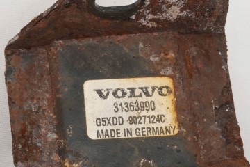 PARKING HEATER WEBASTO VOLVO V90 31469689 31363990 Version European