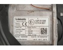 Calefactor estacionario Webasto para Volvo V90 31469689 31363990