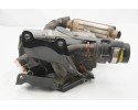 PARKING HEATER WEBASTO AUDI A6 C7 4G0265081E 4H0265105E