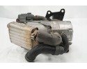PARKING HEATER WEBASTO AUDI A6 C7 4G0265081E 4H0265105E Catalog number of the part 4G0265081E
