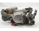 PARKING HEATER WEBASTO AUDI A6 C7 4G0265081E 4H0265105E Part manufacturer 1A First Automotive