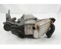PARKING HEATER WEBASTO AUDI A6 C7 4G0265081E 4H0265105E Car type passenger cars