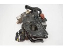 PARKING HEATER WEBASTO AUDI A6 C7 4G0265081E 4H0265105E Quality of parts according to GVO O original with manufacturer s logo OE