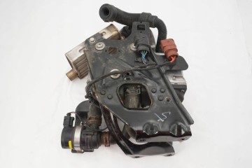 PARKING HEATER WEBASTO AUDI A6 C7 4G0265081E 4H0265105E Quality of parts according to GVO O original with manufacturer s logo OE