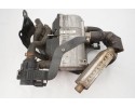 PARKING HEATER WEBASTO AUDI A6 C7 4G0265081E 4H0265105E Product weight with unit packaging 1 kg