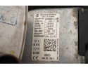 PARKING HEATER WEBASTO AUDI A6 C7 4G0265081E 4H0265105E Version European