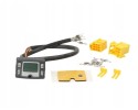 Easy Start T 221000328800