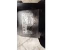 Parking heater Webasto Audi A6 Allroad C7 4G0265081D Part manufacturer Audi OE