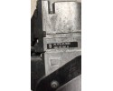 Parking heater Webasto Audi A6 Allroad C7 4G0265081D Catalog number of the part WEBASTO A6 C7 4G0265081D
