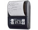 DR203 ESCO temperature recorder with 2 sensors Catalog number of the part CEL1913