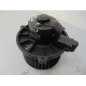 2 PIN MOTOR CALEFACCION HYUNDAI TUCSON (JM) 2.0 CRDi Comfort 2005 2 PIN 188240 HYUNDAI - 1