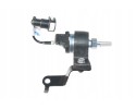 PUMP FUEL PUMP WEBASTO 12V 3 1KW 5KW 22451711 AV61 9350 AA