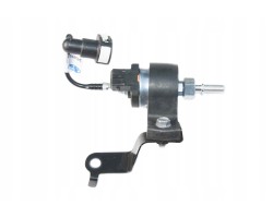 PUMP FUEL PUMP WEBASTO 12V 3 1KW 5KW 22451711 AV61 9350 AA