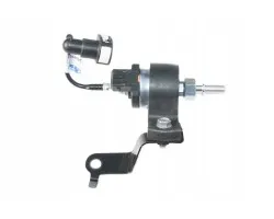 Bomba de Combustible Webasto 12V 3.1KW-5KW 22451711 AV61-9350-AA