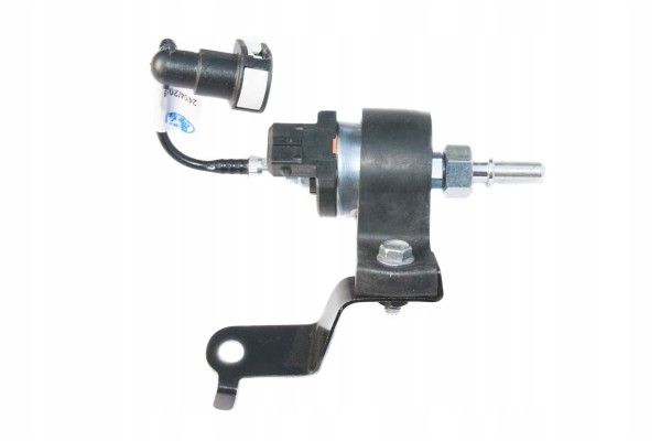 PUMP FUEL PUMP WEBASTO 12V 3 1KW 5KW 22451711 AV61 9350 AA