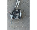 Parking heater Webasto Mercedes Benz Vito Viano W639 252451
